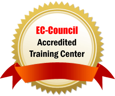 eccouncil