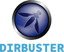 Dirbuster