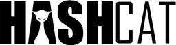 HashCat