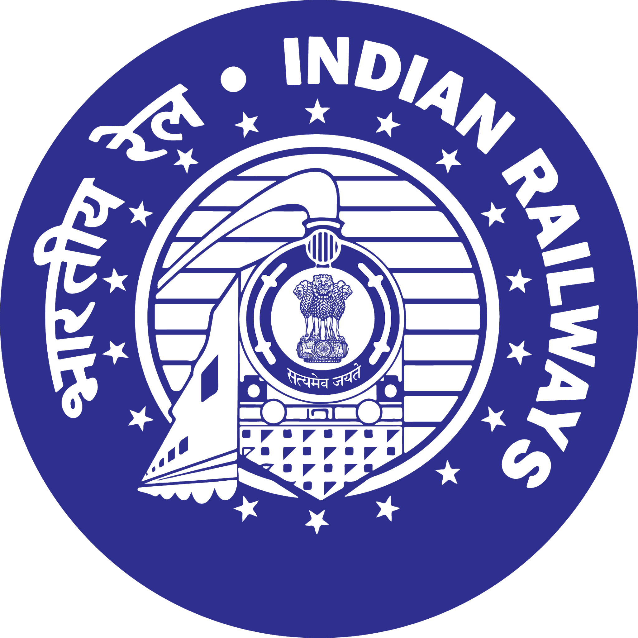 South Eastern Railway