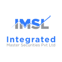 IMSL