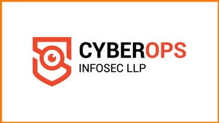 Cyberops Infosec LLP