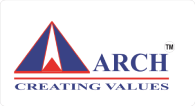 Arch Finance