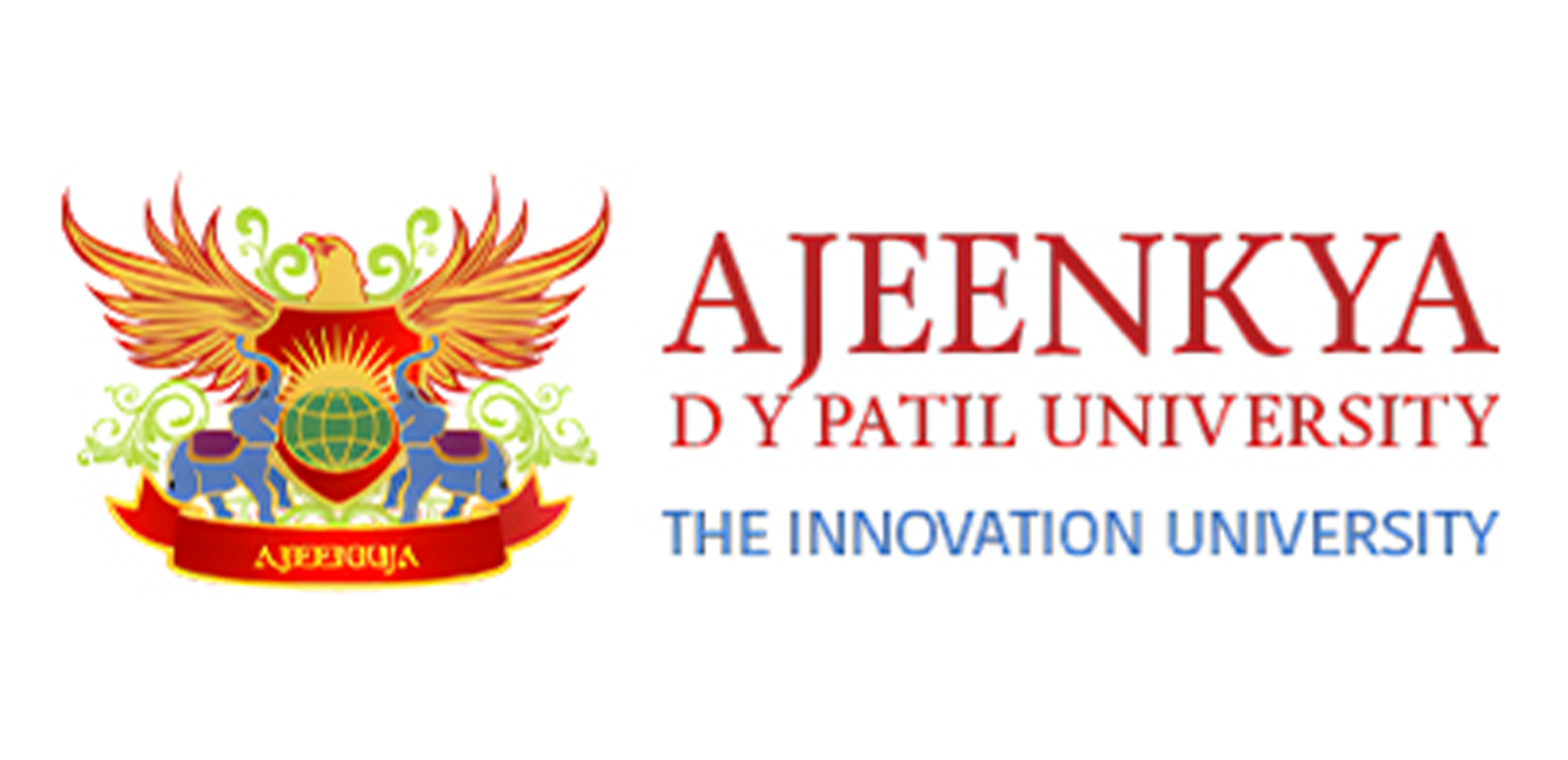 Ajeenkya