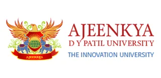 Ajeenkya