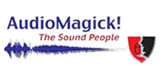 Audiomagick