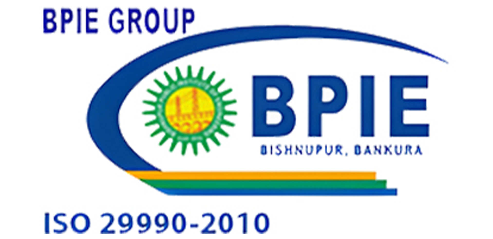 Bishnupur