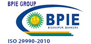 Bishnupur
