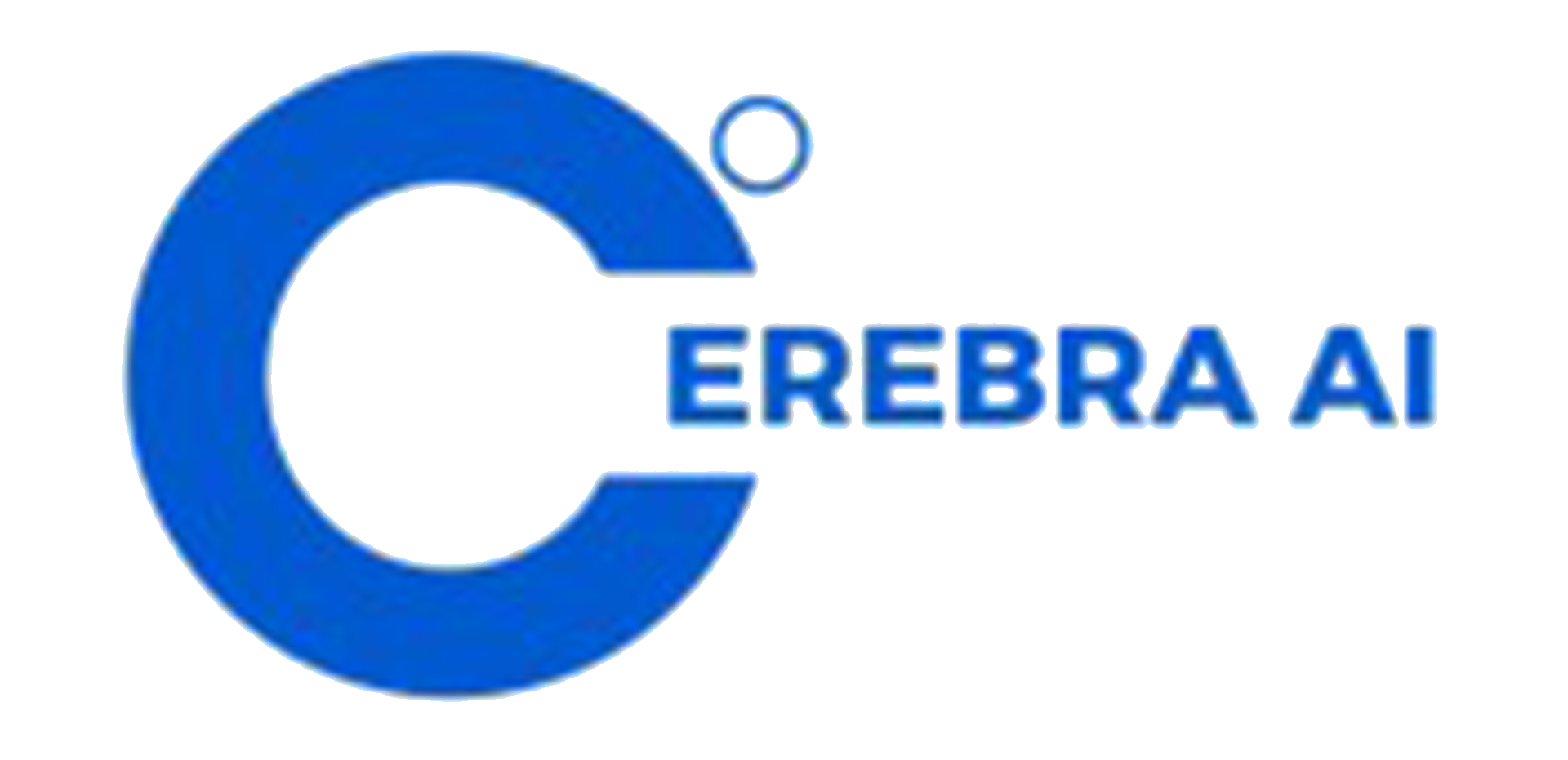 Cerebra AI