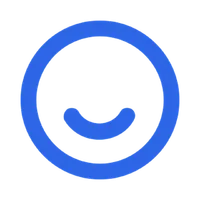 CircleHealth