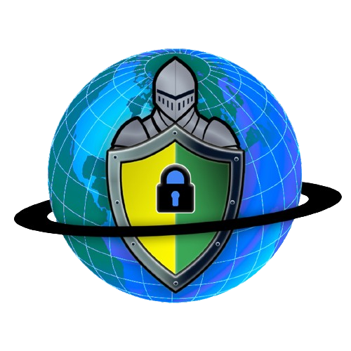Code Guardian