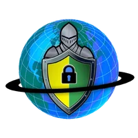 Code Guardian