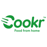 Cookr