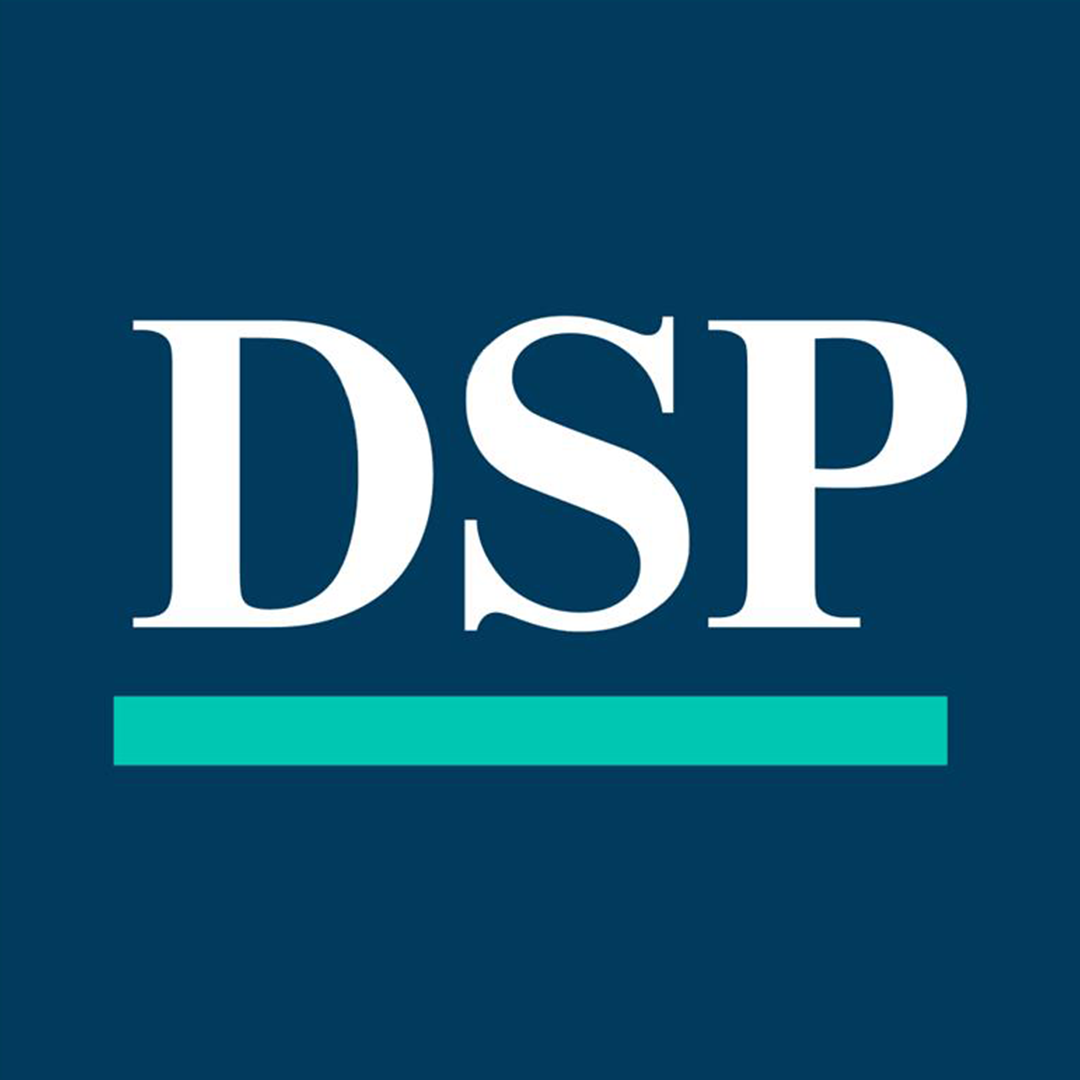 DSP Mutual Fund