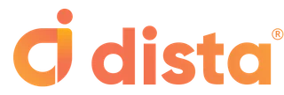 Dista