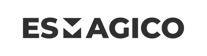Es Magico Experiences Pvt Ltd