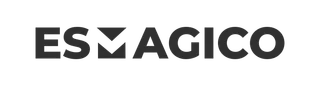 Es Magico Experiences Pvt Ltd