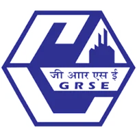 GRSE