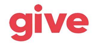 Give India