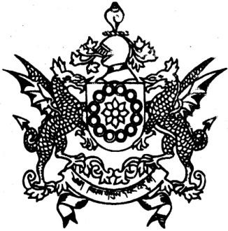 Gyalshing Nagar Panchayat