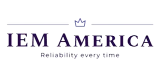 IEM America