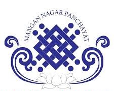 Mangan Nagar Panchayat