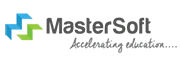 Mastersoft ERP Solutions
