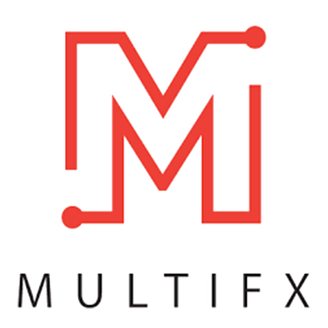Multifx