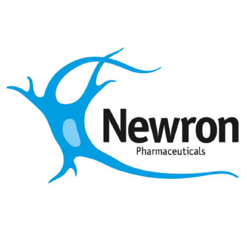 Newron