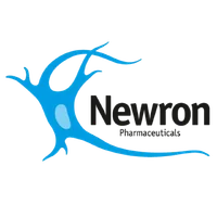 Newron