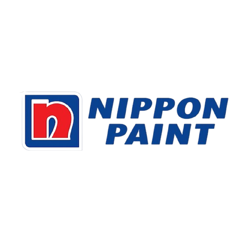 Nippon Paints