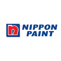 Nippon Paints
