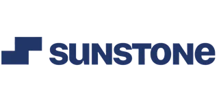 Sunstone