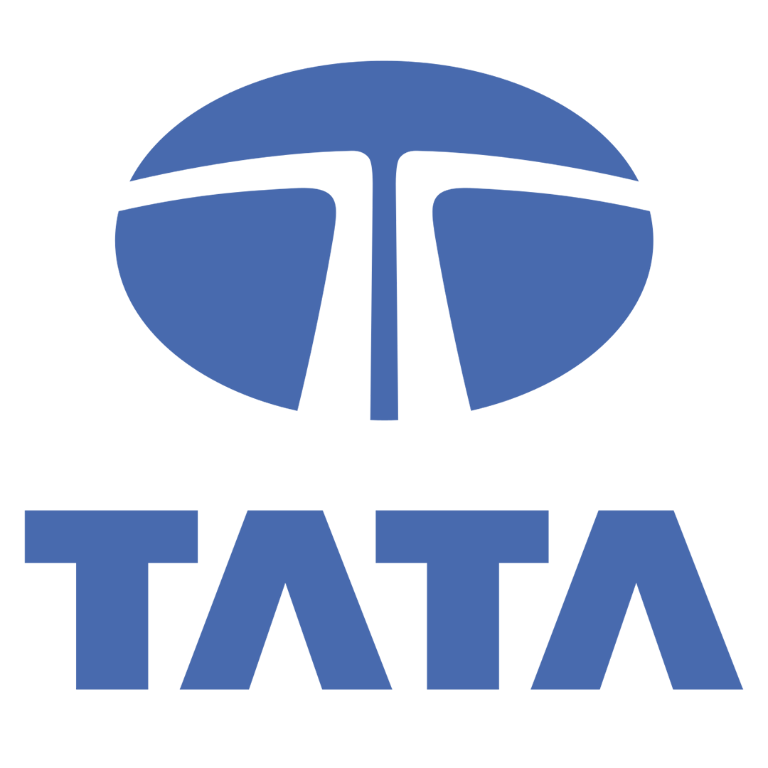 TATA Group