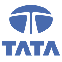 TATA Group
