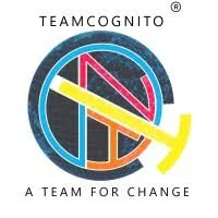Teamcognito Solution Private Limited