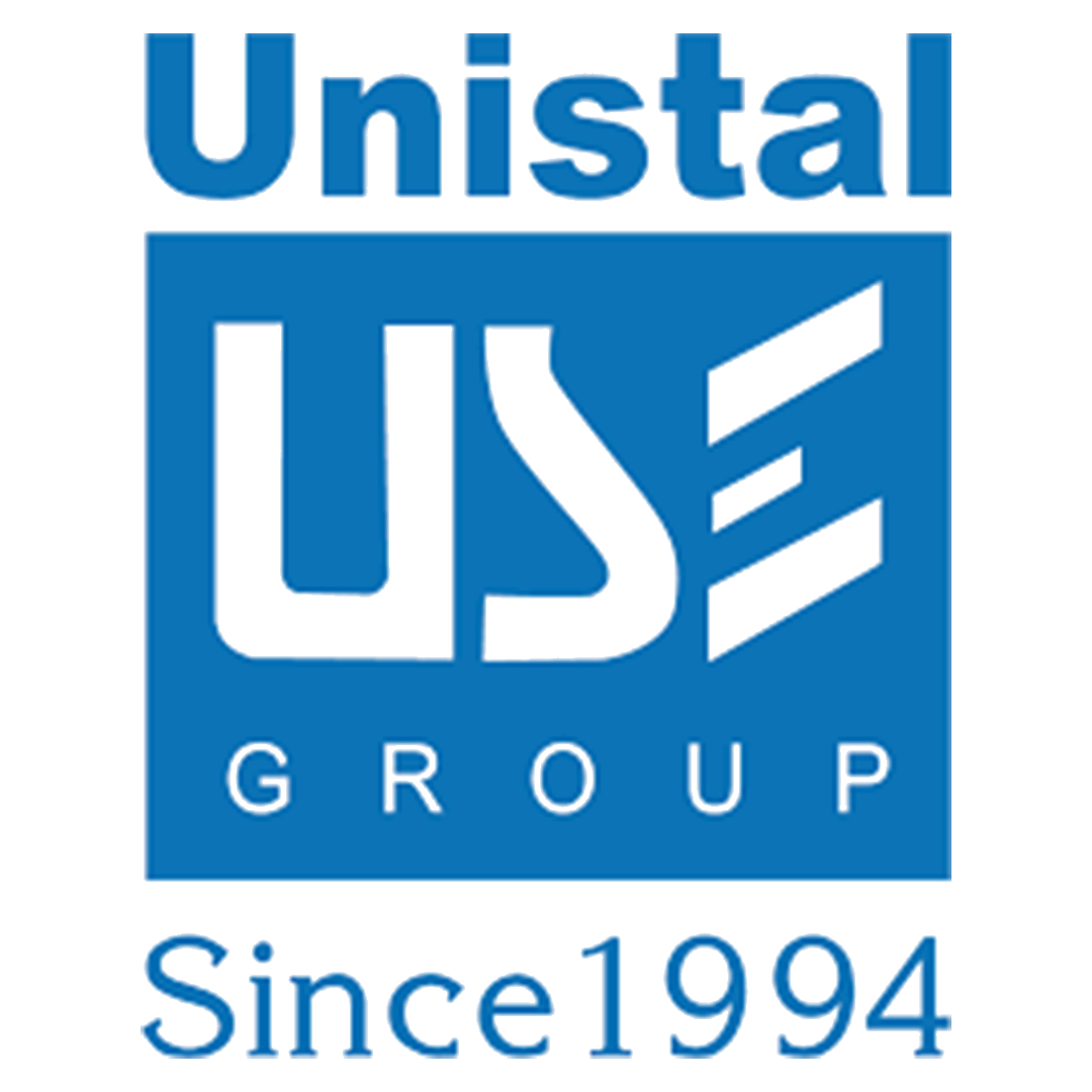 Unistal Systems