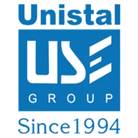 Unistal Systems