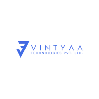 Vintyaa Technologies