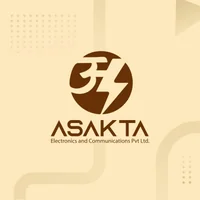 Asakta