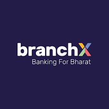 Branchx
