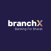 Branchx