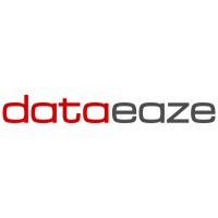 Dataeaze Systems