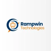 Rampwin