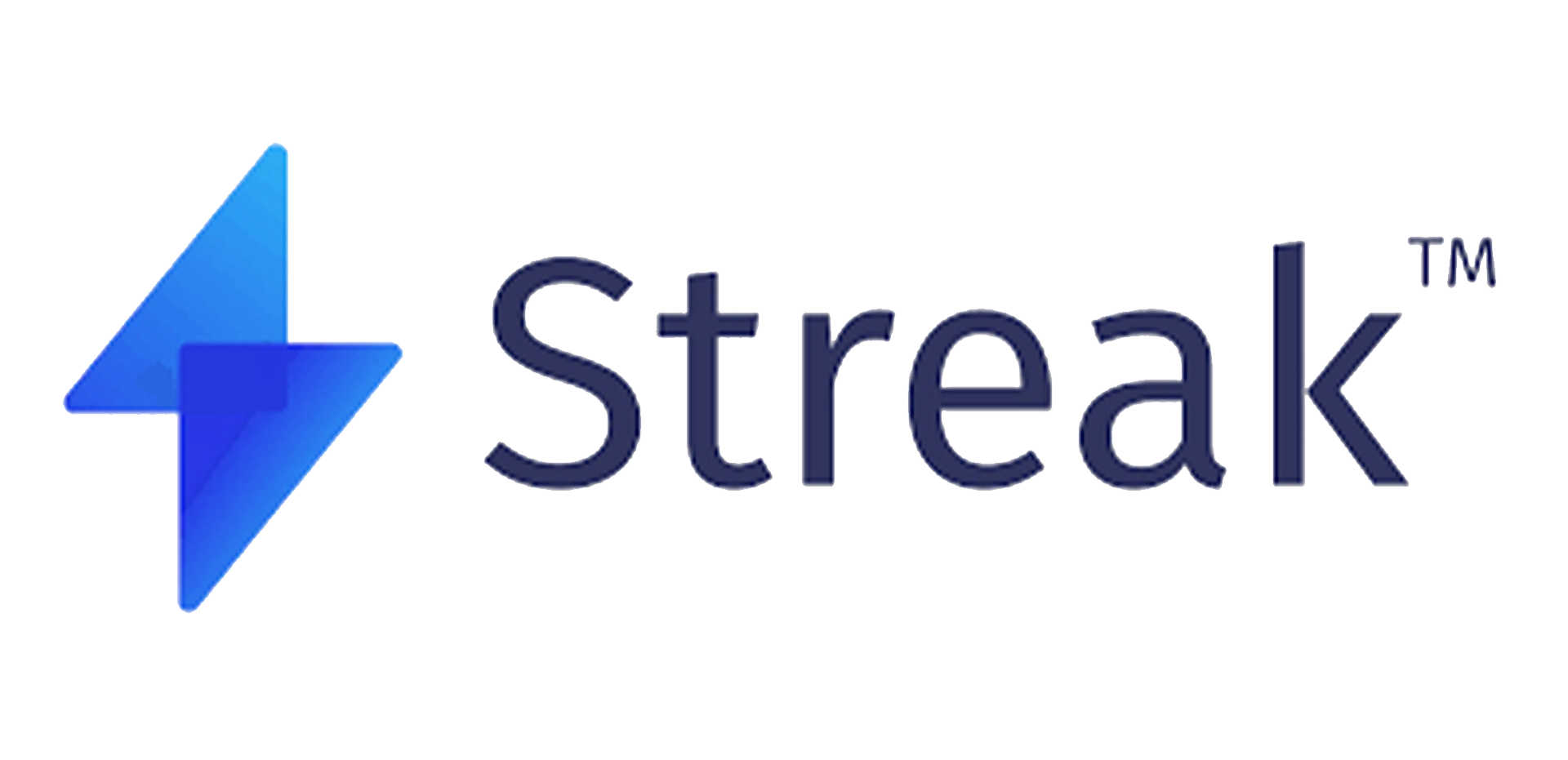 Streak