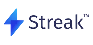 Streak