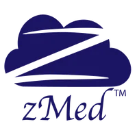 zMed Healthcare Technologies